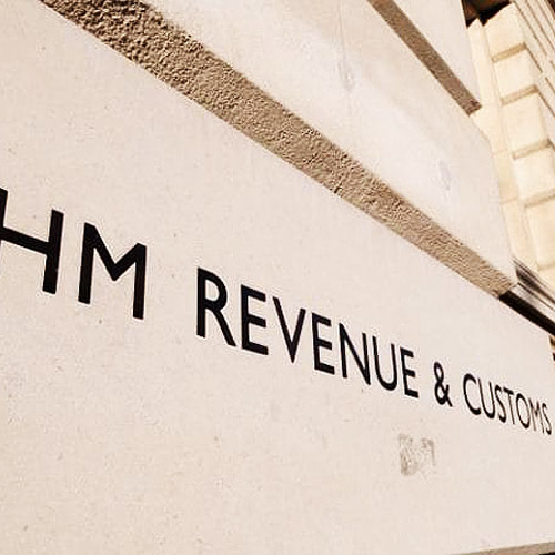 hmrc_jmcl_case_study