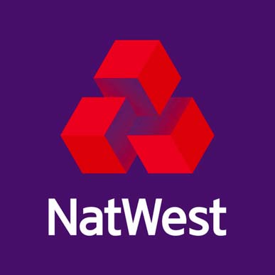 natwest_jmcl_case_study